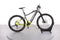 Haibike SDuro HardNine 2.0
