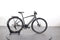 Specialized Turbo Vado Sl 4.0 Eq