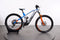 Cube Stereo Hybrid 140 HPC Actionteam