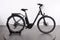 Cube Town Hybrid Sport Pro