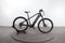 Jools E-Trail