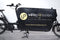 Urban Arrow Flatbed Cargo XL
