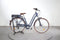 Decathlon Elops 900E
