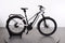 Riese & Müller Charger GT Nuvinci