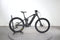 Cube Stereo Hybrid 140 HPC Race