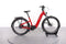 Specialized Turbo Como 3.0 Igh