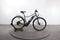 Decathlon Riverside 520E
