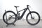 Giant Trance X E+ 3 Pro