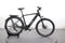 Cube Kathmandu Hybrid Exc 750