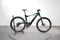 Bianchi e-Vertic X-Type