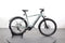 Cube Nuride Hybrid Slx 750 Allroad
