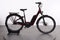 Kalkhoff Image 28" - E BONANERENEN - - - E-Bike