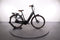 Gazelle GRENOBLE C8+