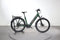 Lapierre E-Explorer 4.5 LS