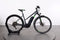 Cube Cross Hybrid Pro 400