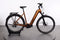 Cube Nuride Hybrid Exc Allroad