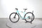 Bianchi E-Impulso Road