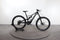 Specialized Turbo Levo Expert Carbon