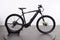 Bulls LT EVO CX