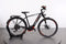 KTM Power Sport 11 CX5