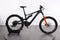 Specialized Turbo Kenevo Comp