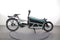 Riese & Müller Load 60 Vario