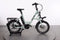 I:SY XXL E5 ZR F Comfort