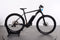Radon ZR Team Hybrid 8.0