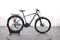 Specialized Turbo Levo Hardtail Comp