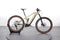 Cube Stereo Hybrid 140 Hpc Race 625