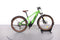 Cube Reaction Hybrid Performance 500 Allroad