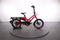 Tern HSD P10