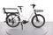 Riese & Müller Multicharger Mixte GT Touring