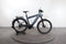 E.bikemanufaktur 15ZEHN EXT