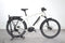Haibike Trekking 3