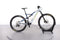 Orbea Rise H10