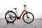 Giant DAILYTOUR E+ 2