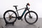 KTM MACINA CROSS LFC