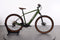 Scott Sub Cross eRide 10