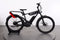 Riese & Müller Delite GX rohloff
