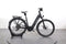 KTM Cento 10 Plus