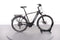 KTM Cento 10