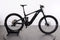 Giant TRANCE X E+ PRO 29 3