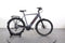 Gazelle ULTIMATE T10