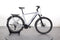 Cube Kathmandu Hybrid SL 750