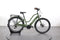 Electra Townie Path Go! 10D EQ