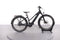 Specialized Turbo Vado 5.0 Step-Through