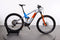 Cube Stereo Hybrid 140 HPC Actionteam