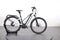Riese & Müller Charger GH Vario