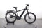 Riese & Müller Pedelec Trekking 18Z05 New Charger GH Nuvinci Rh53